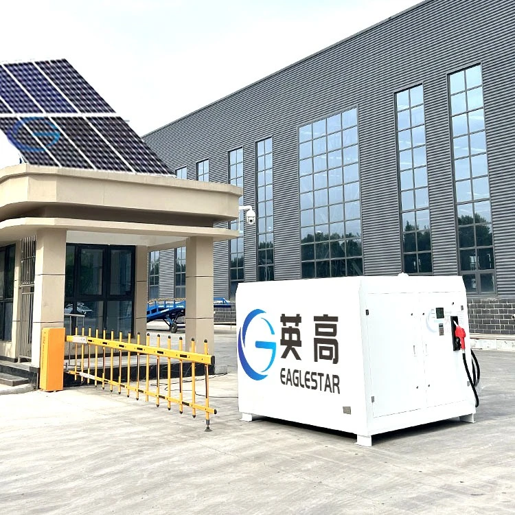solar gas station2